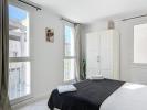 Apartment AVIGNON 