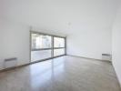 For sale Apartment Avignon  84000 81 m2 4 rooms