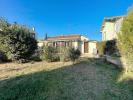 Vente Maison Villeneuve-les-avignon 30