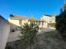 Annonce Vente 3 pices Maison Villeneuve-les-avignon