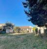 Acheter Maison 67 m2 Villeneuve-les-avignon