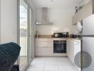 Annonce Vente 3 pices Appartement Villefranche-sur-saone