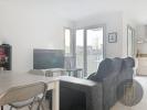 Acheter Appartement Villefranche-sur-saone 215000 euros