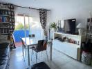 Annonce Vente 3 pices Appartement Toulon