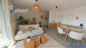 Apartment HYERES 