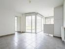 For sale Apartment Bourget  93350 62 m2 3 rooms