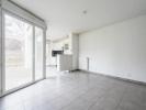 Apartment BOURGET 