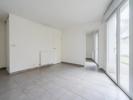 Apartment BOURGET 