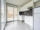 Apartment BOURGET 