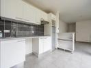 Apartment BOURGET 