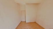 Annonce Location 2 pices Appartement Lyon-5eme-arrondissement