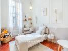 Apartment BEAURECUEIL AIX-EN-PROVENCE