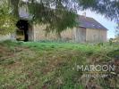 Acheter Maison 241 m2 Saint-hilaire-le-chateau