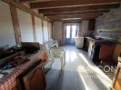 Acheter Maison Saint-hilaire-le-chateau 49900 euros