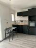 Apartment ISTRES Istres