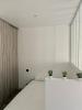 Apartment ISTRES Istres