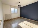 Acheter Appartement Seyssins Isere