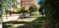 Annonce Vente 3 pices Appartement Cagnes-sur-mer