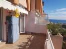 Annonce Vente 2 pices Appartement Roquebrune-cap-martin