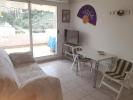 Acheter Appartement Roquebrune-cap-martin 233200 euros