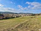 For sale Land Brue-auriac  83119 1250 m2