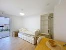 Louer Appartement 16 m2 Nice