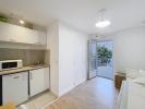 Louer Appartement Nice 530 euros