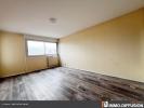 Annonce Vente 3 pices Appartement 