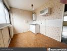 Acheter Appartement 65 m2 