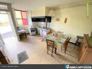 Annonce Vente 5 pices Maison 