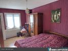 Acheter Maison  115000 euros