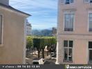 Annonce Vente 5 pices Appartement 