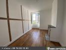 Acheter Appartement  395000 euros