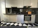 Acheter Appartement  180000 euros