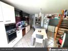 Annonce Vente 6 pices Maison 