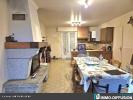 Annonce Vente 7 pices Maison 