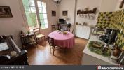 Annonce Vente 6 pices Maison 