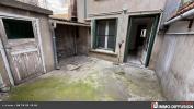 Annonce Vente 4 pices Maison 