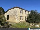 Annonce Vente 6 pices Maison 