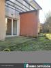 Acheter Maison 75 m2 