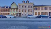 Apartment building SAINTE-MARIE-AUX-MINES 