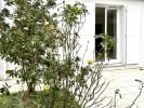 For sale House Saujon  17600 101 m2 4 rooms