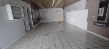 Acheter Immeuble 330 m2 Biars-sur-cere