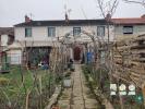 For rent House Noyant-d'allier  03210 120 m2 6 rooms