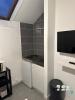 Louer Appartement Reims Marne