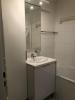 Louer Appartement 27 m2 Strasbourg