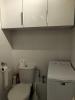 Louer Appartement Strasbourg Bas rhin