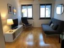 Louer Appartement Strasbourg 710 euros