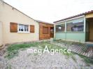 Acheter Maison 123 m2 Murviel-les-beziers