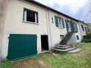 For sale House Oyonnax  01100 153 m2 4 rooms